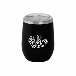 Термочашки Soho