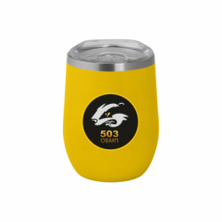 Термочашки Soho