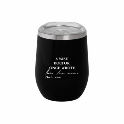 Термочашки Soho