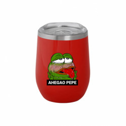 Термочашки Soho