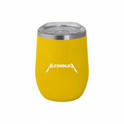 Термочашки Soho