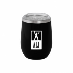 Термочашки Soho