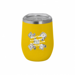 Термочашки Soho