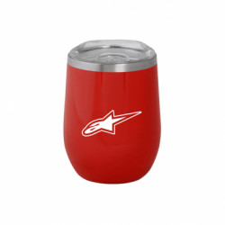 Термочашки Soho