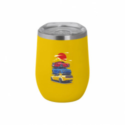 Термочашки Soho