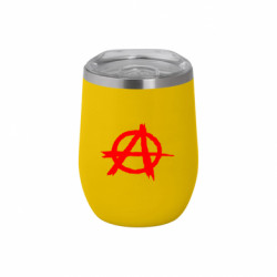 Термочашки Soho