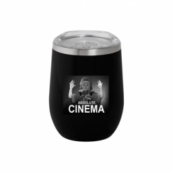 Термочашки Soho