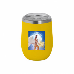 Термочашки Soho