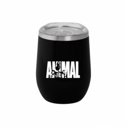 Термочашки Soho