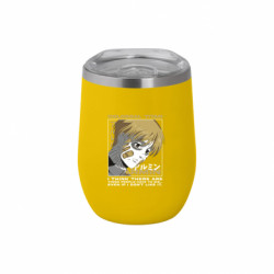 Термочашки Soho