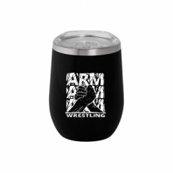 Термочашки Soho