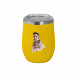 Термочашки Soho