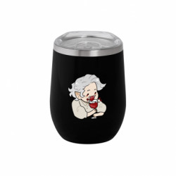 Термочашки Soho