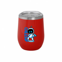 Термочашки Soho