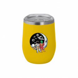 Термочашки Soho