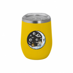 Термочашки Soho