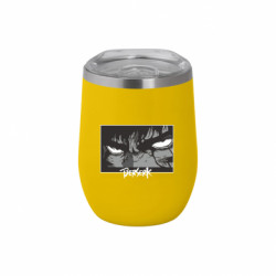 Термочашки Soho