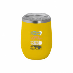 Термочашки Soho