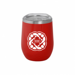 Термочашки Soho