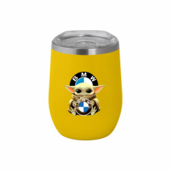 Термочашки Soho