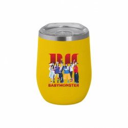 Термочашки Soho