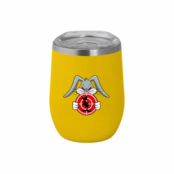 Термочашки Soho