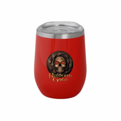 Термочашки Soho