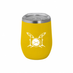 Термочашки Soho