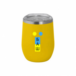 Термочашки Soho