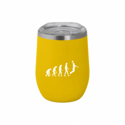 Термочашки Soho