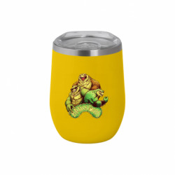 Термочашки Soho