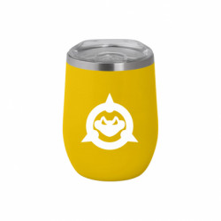 Термочашки Soho