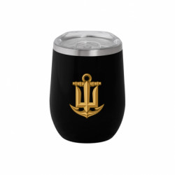 Термочашки Soho