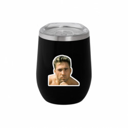 Термочашки Soho