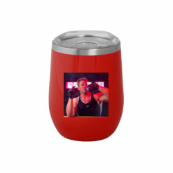 Термочашки Soho