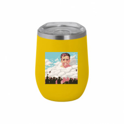 Термочашки Soho