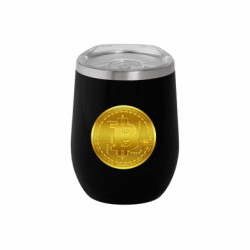 Термочашки Soho