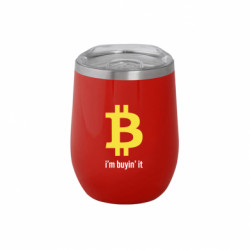 Термочашки Soho