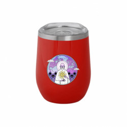 Термочашки Soho