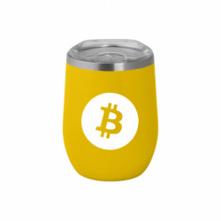 Термочашки Soho