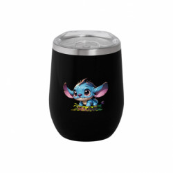 Термочашки Soho