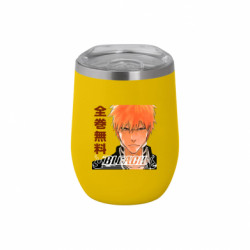 Термочашки Soho