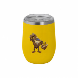 Термочашки Soho