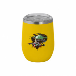 Термочашки Soho