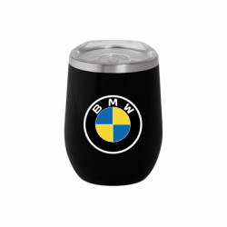 Термочашки Soho