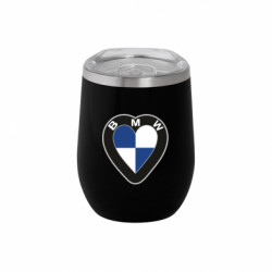 Термочашки Soho