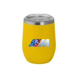 Термочашки Soho