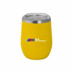 Термочашки Soho