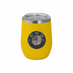 Термочашки Soho