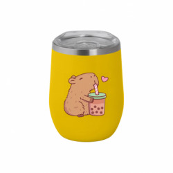 Термочашки Soho